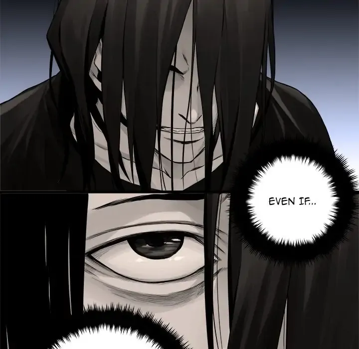 Chapter 46, page 37