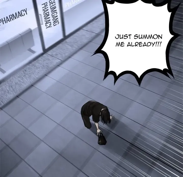 Chapter 47, page 62