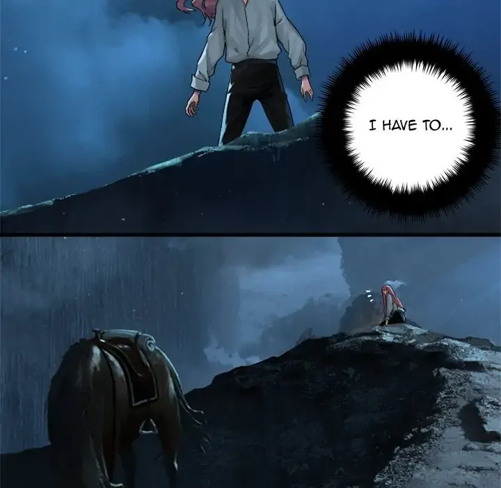 Chapter 54, page 52