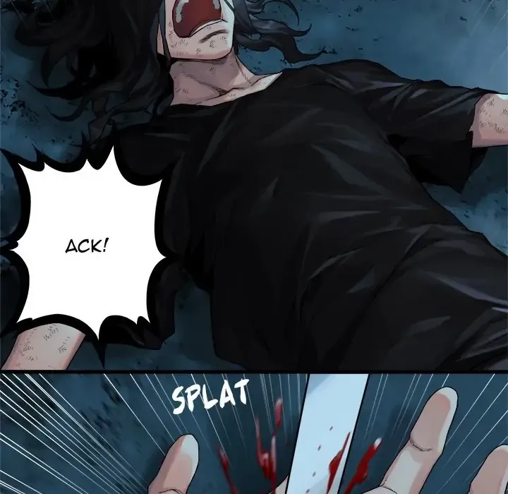 Chapter 54, page 62