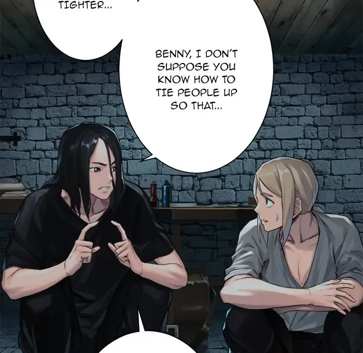Chapter 66, page 37
