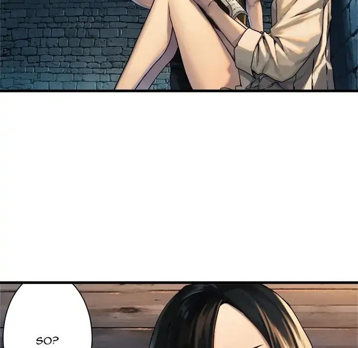 Chapter 68, page 42