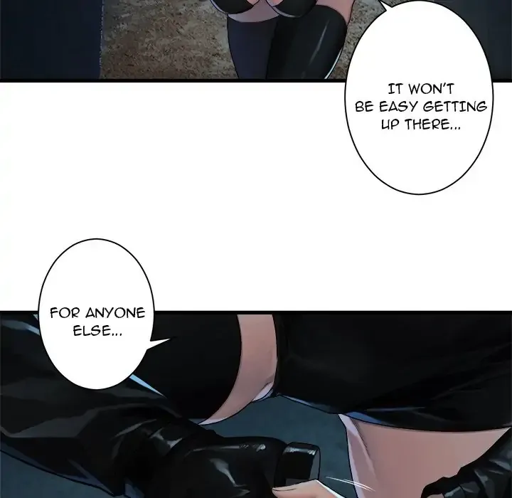 Chapter 69, page 32