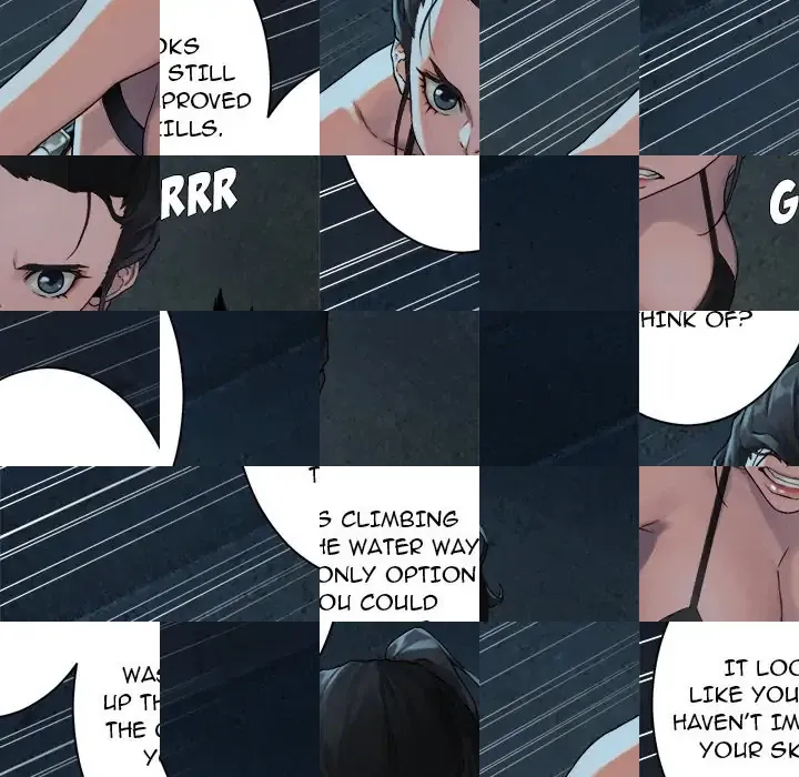 Chapter 69, page 60