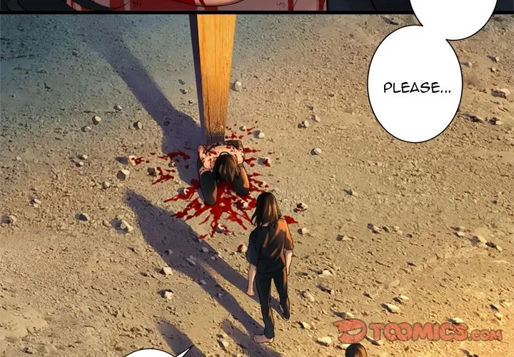 Chapter 78, page 2