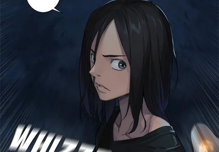Chapter 83, page 4