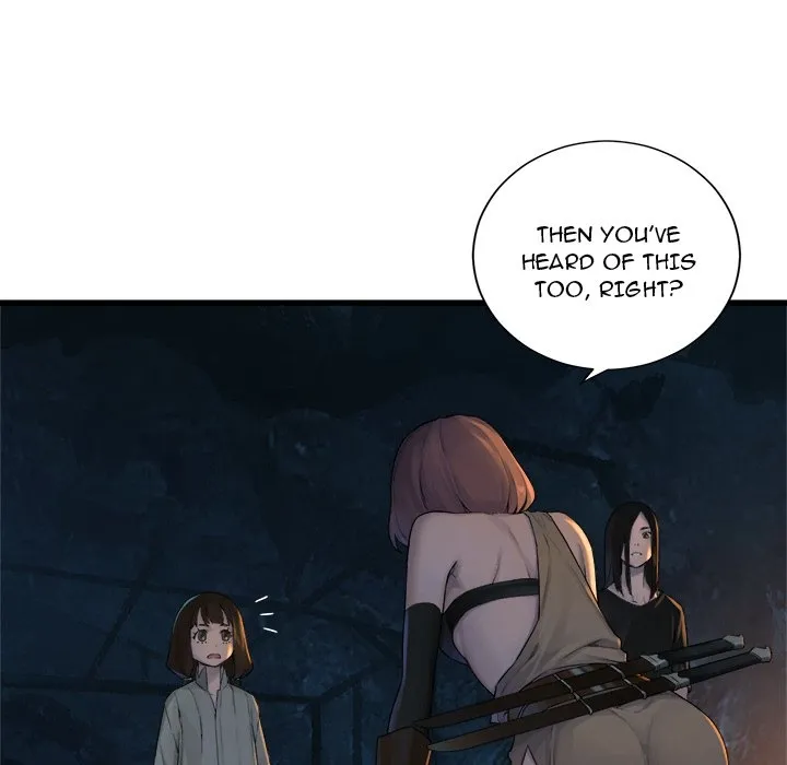 Chapter 83, page 44