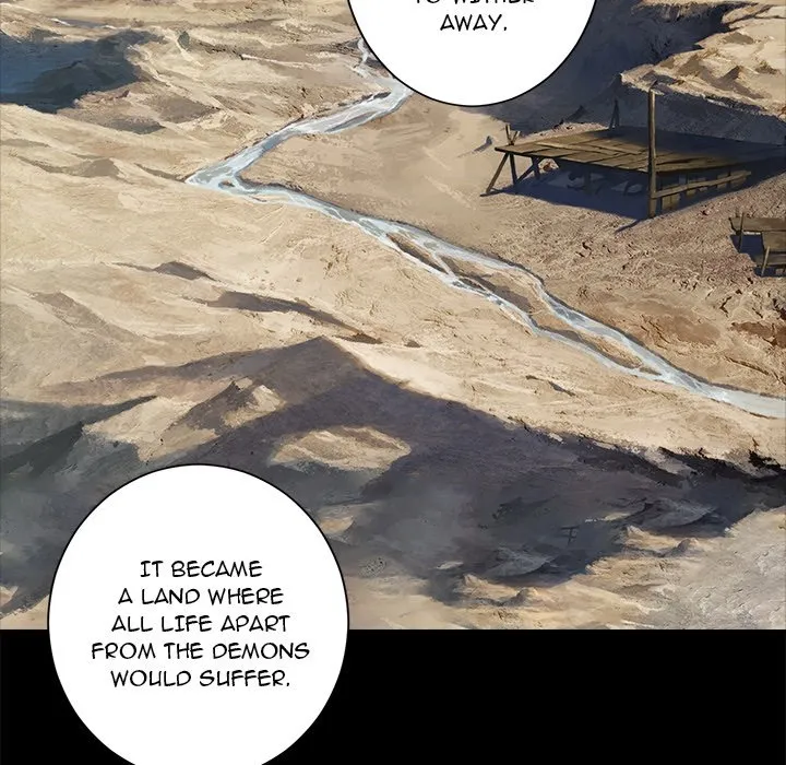 Chapter 83, page 65