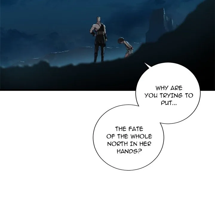 Chapter 86, page 37