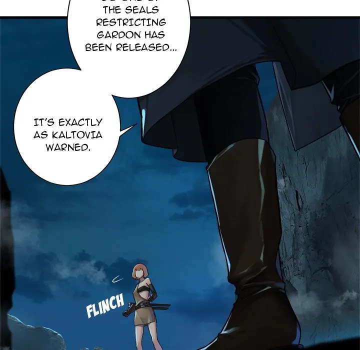 Chapter 88, page 26