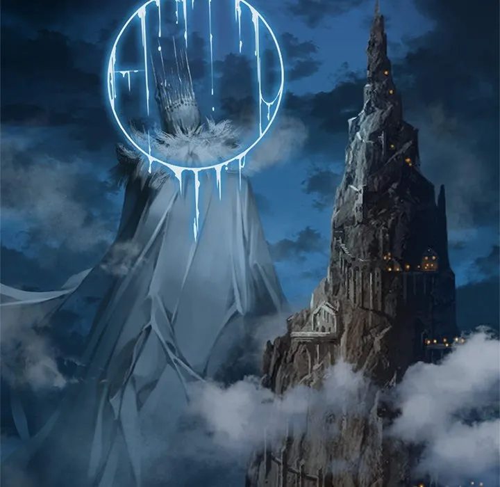 Chapter 91, page 86