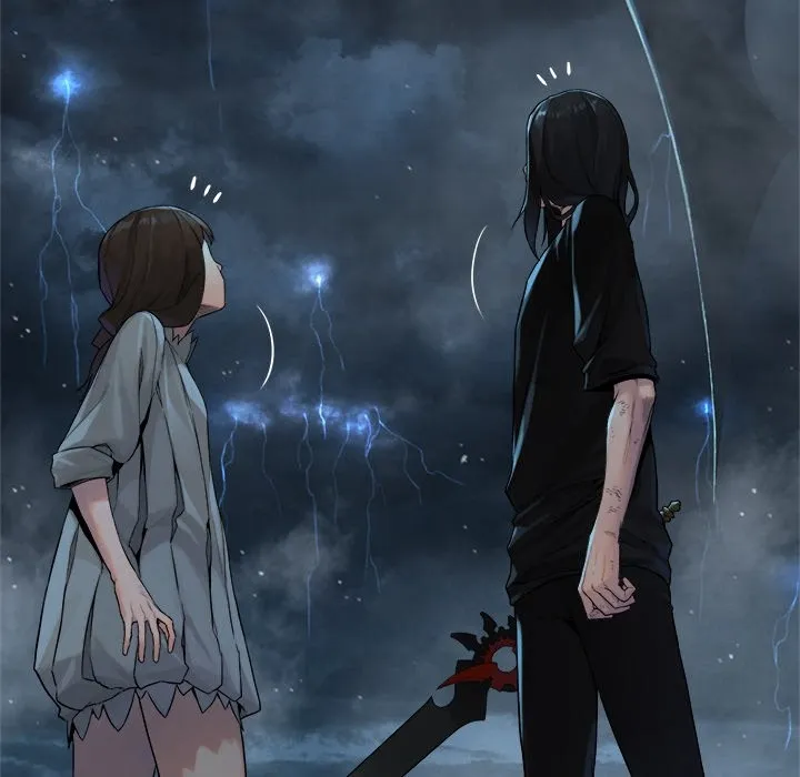 Chapter 97, page 24