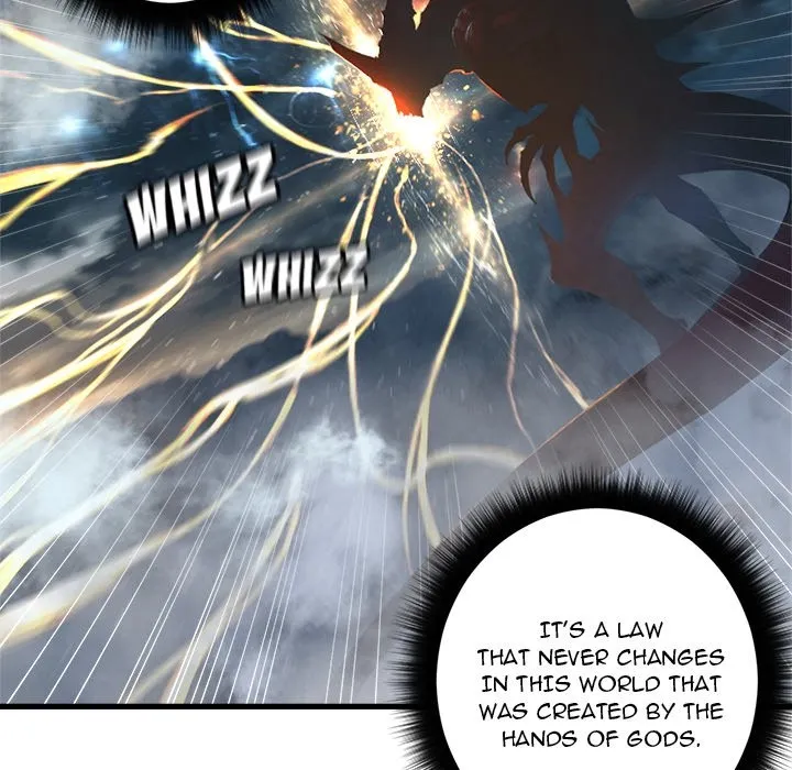 Chapter 97, page 44