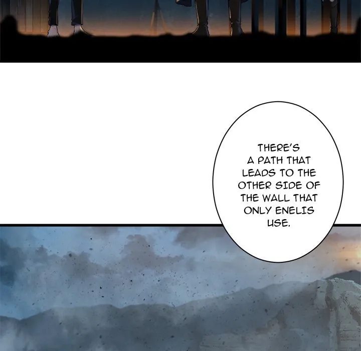Chapter 101, page 42