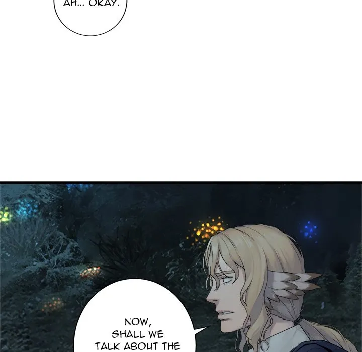 Chapter 102, page 49