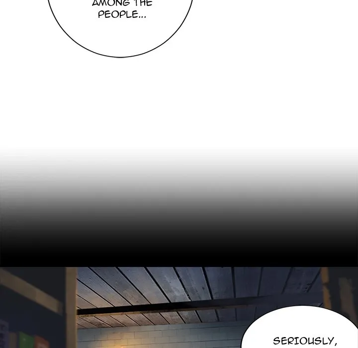 Chapter 106, page 67