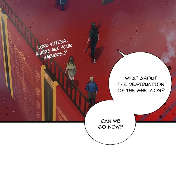 Chapter 111, page 51