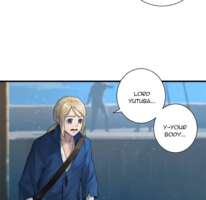 Chapter 116, page 52