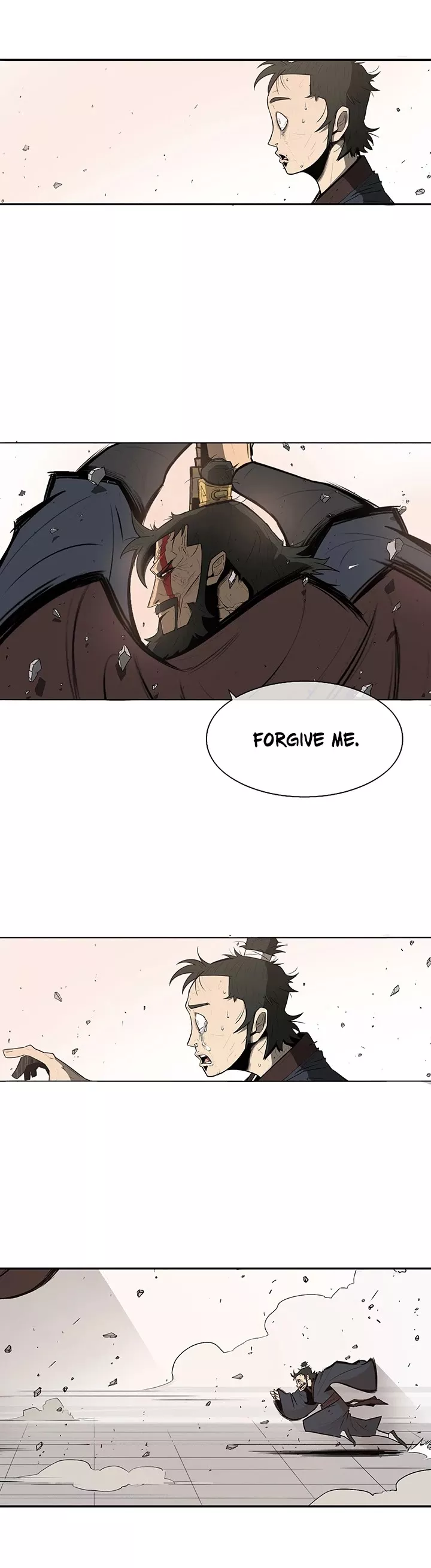 Chapter 1, page 34