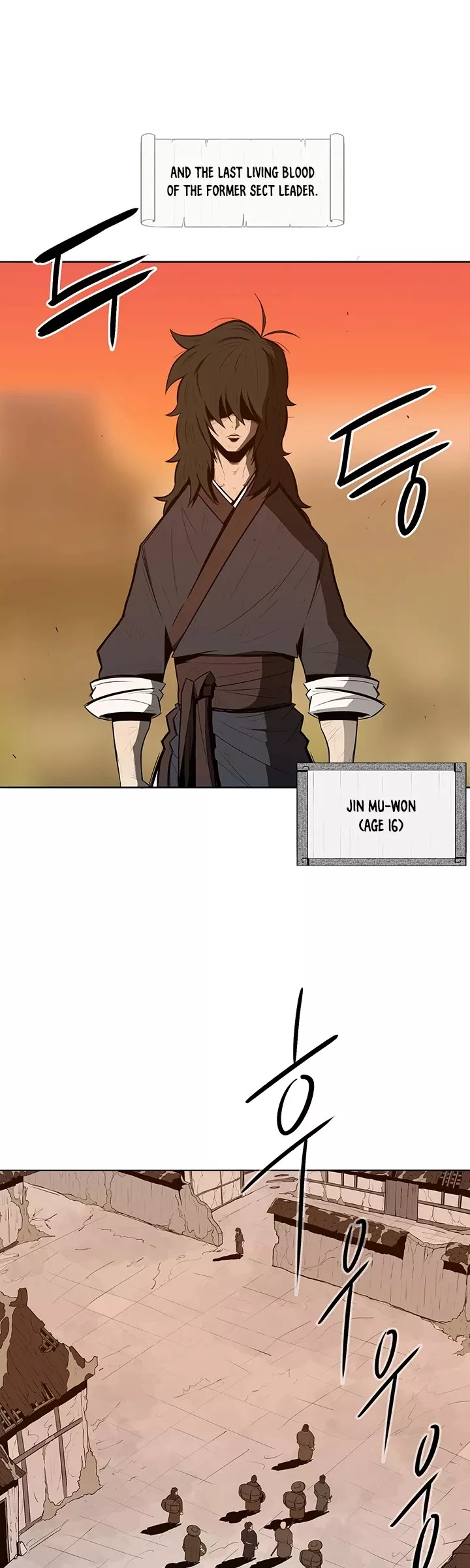 Chapter 2, page 8