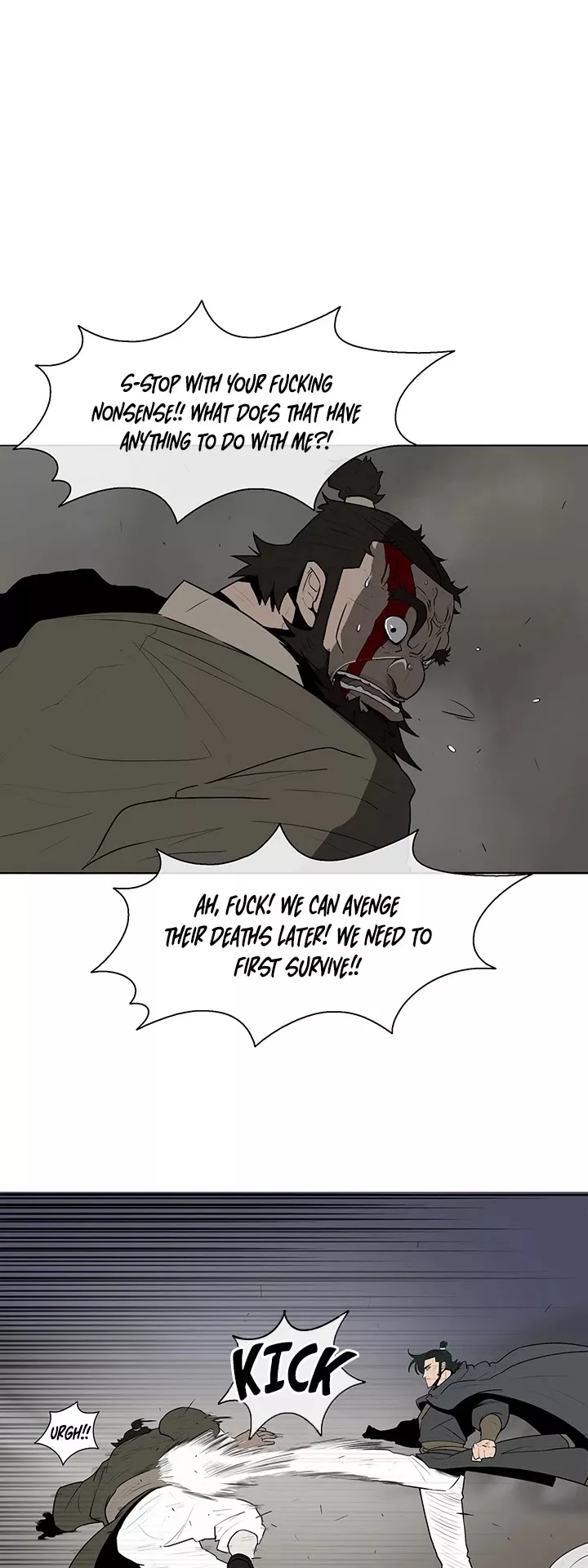 Chapter 12, page 24