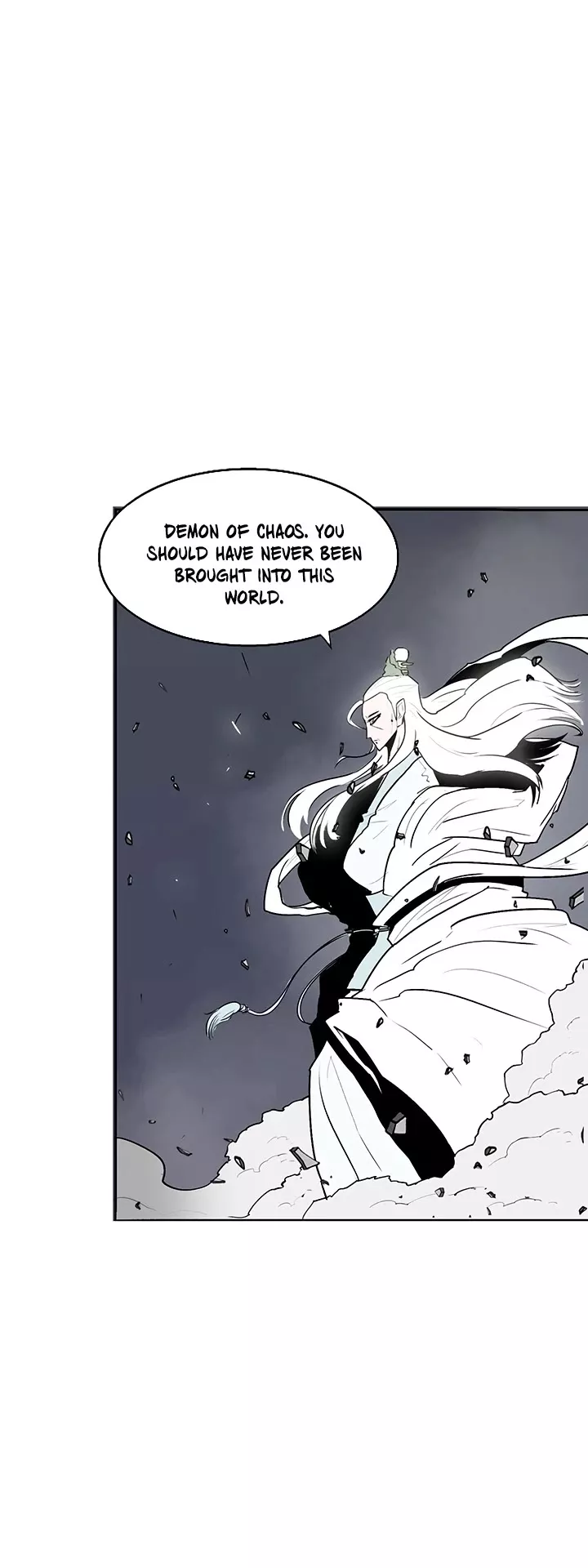 Chapter 13, page 41
