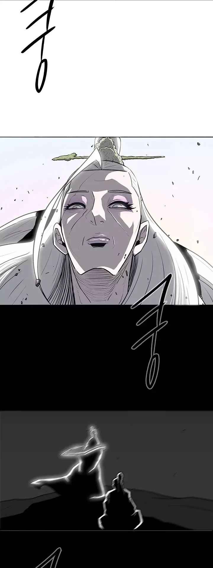 Chapter 14, page 33
