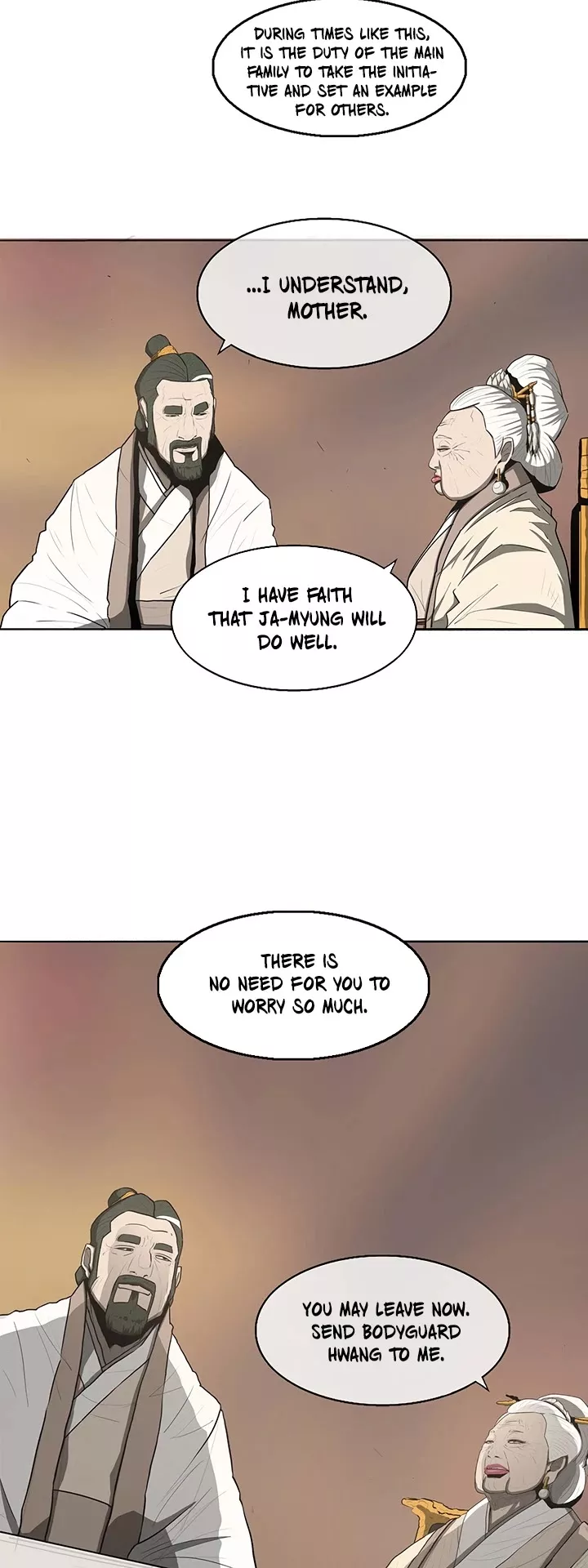Chapter 17, page 18
