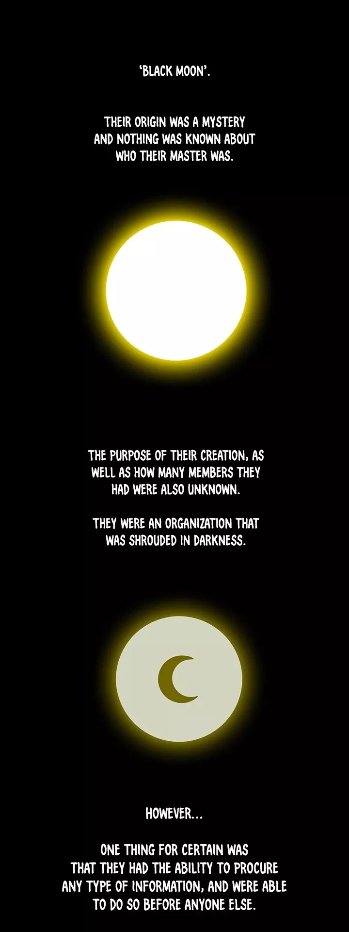 Chapter 28, page 2