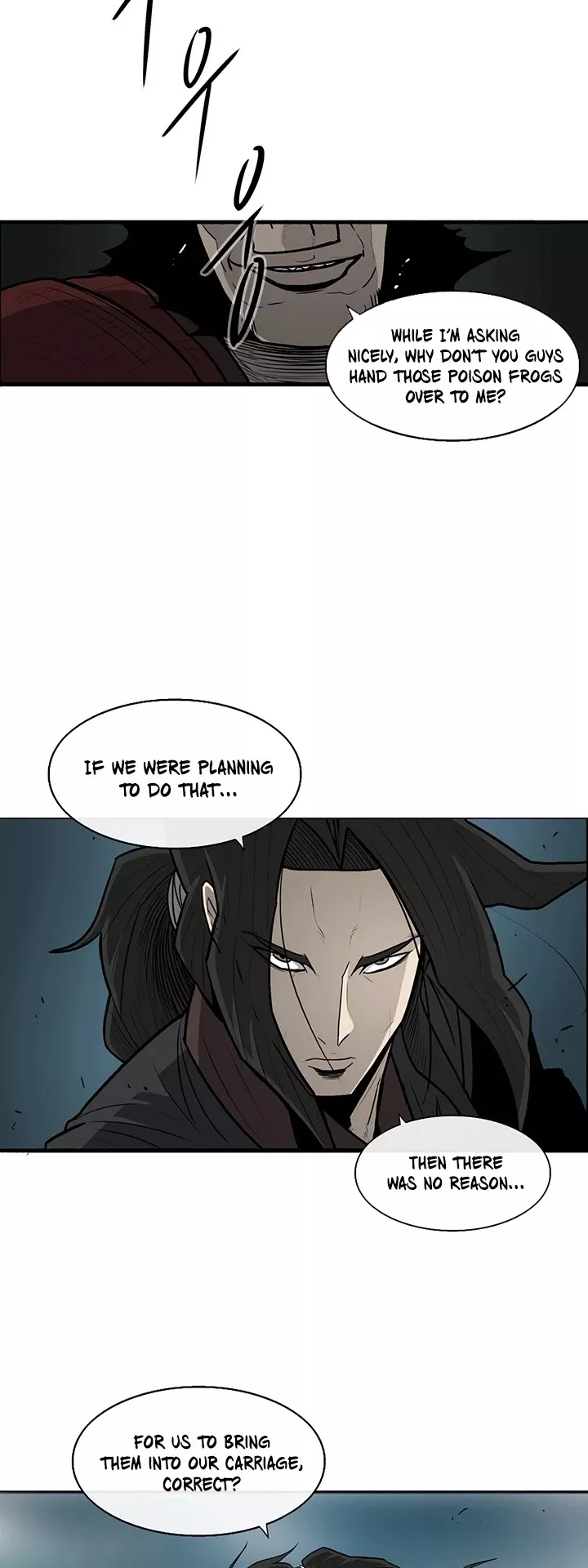 Chapter 30, page 18