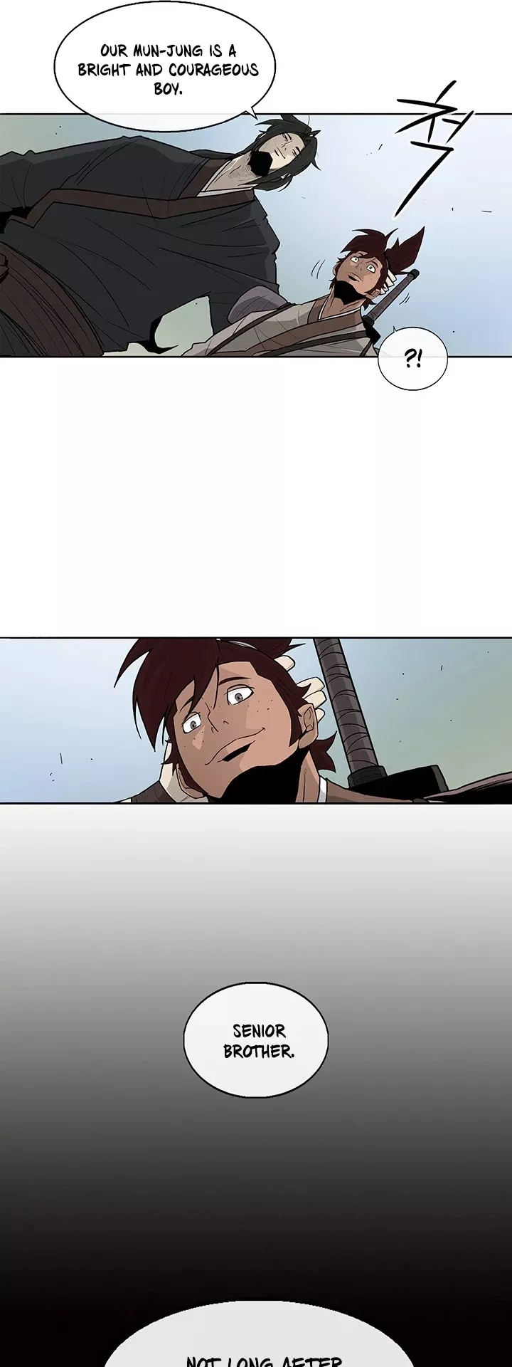 Chapter 38, page 5