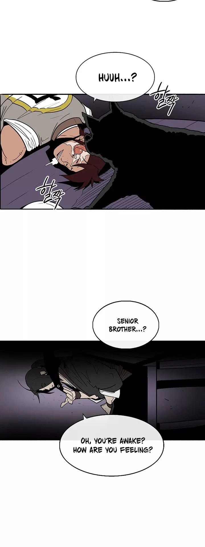 Chapter 40, page 25