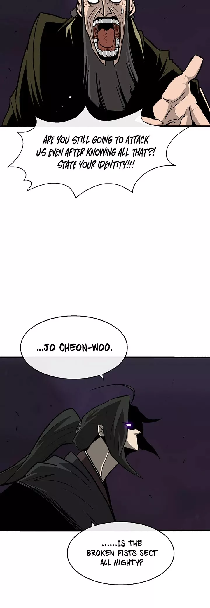 Chapter 45, page 5