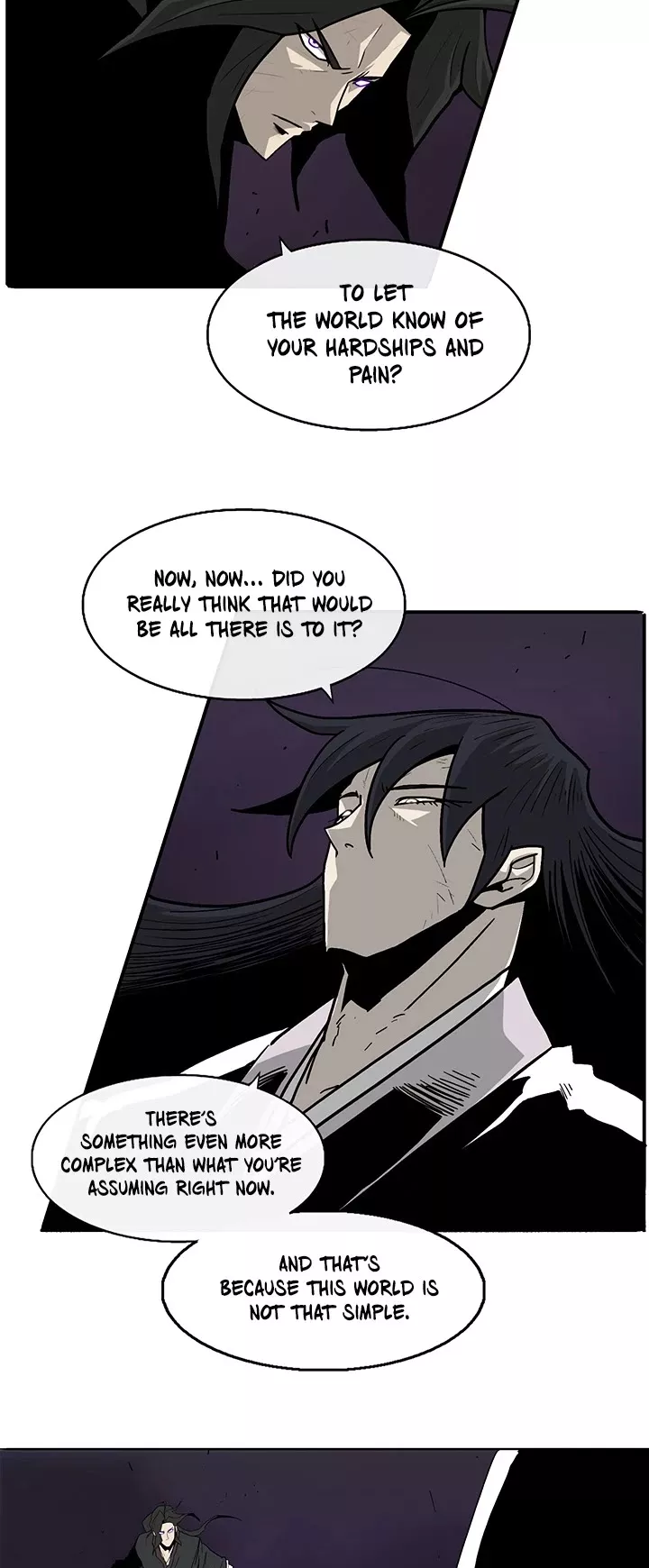 Chapter 46, page 34