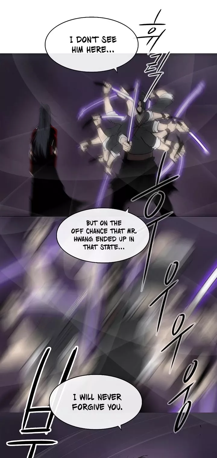 Chapter 47, page 29