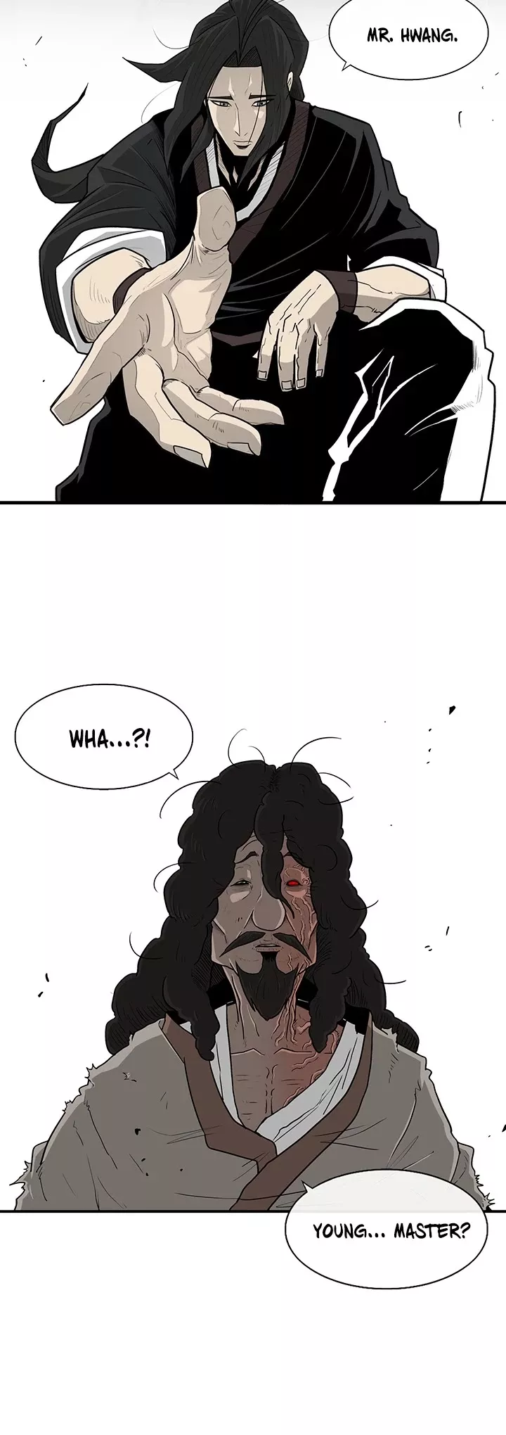 Chapter 53, page 36