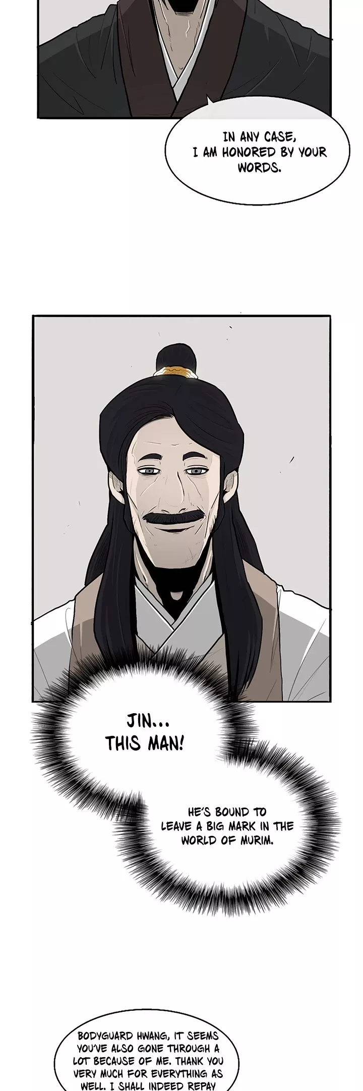 Chapter 59, page 22
