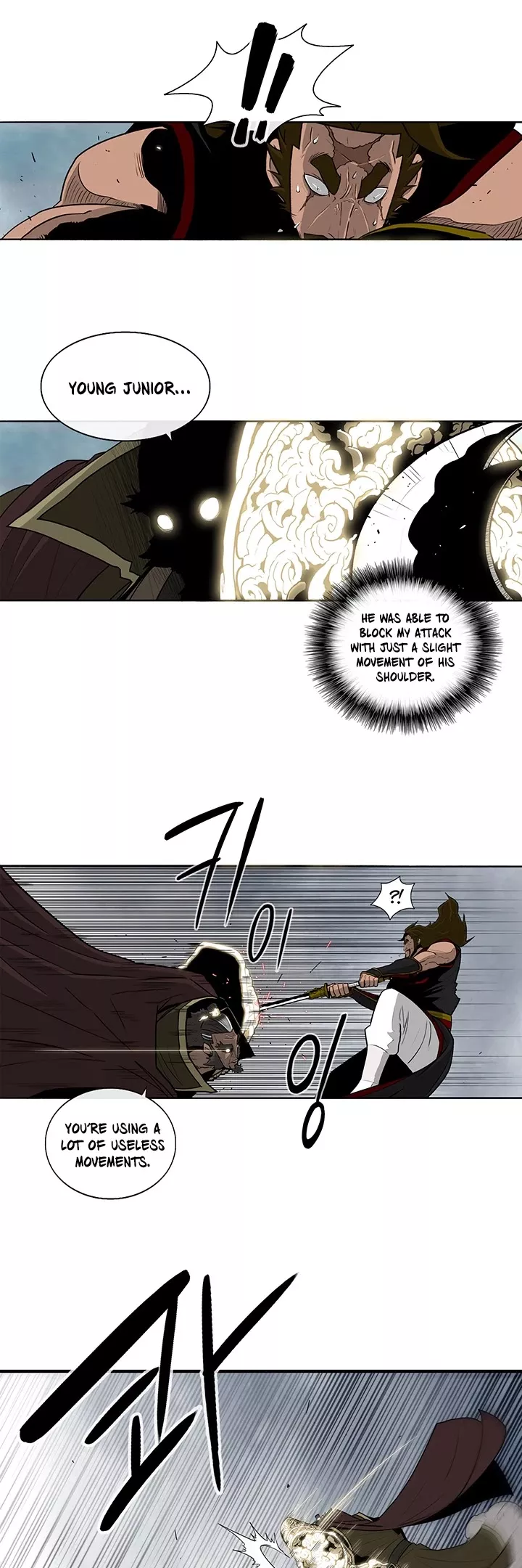 Chapter 62, page 27