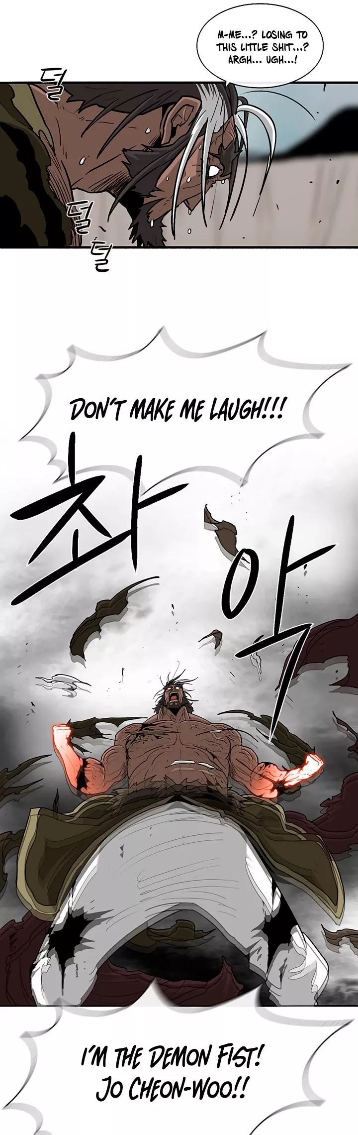 Chapter 68, page 26