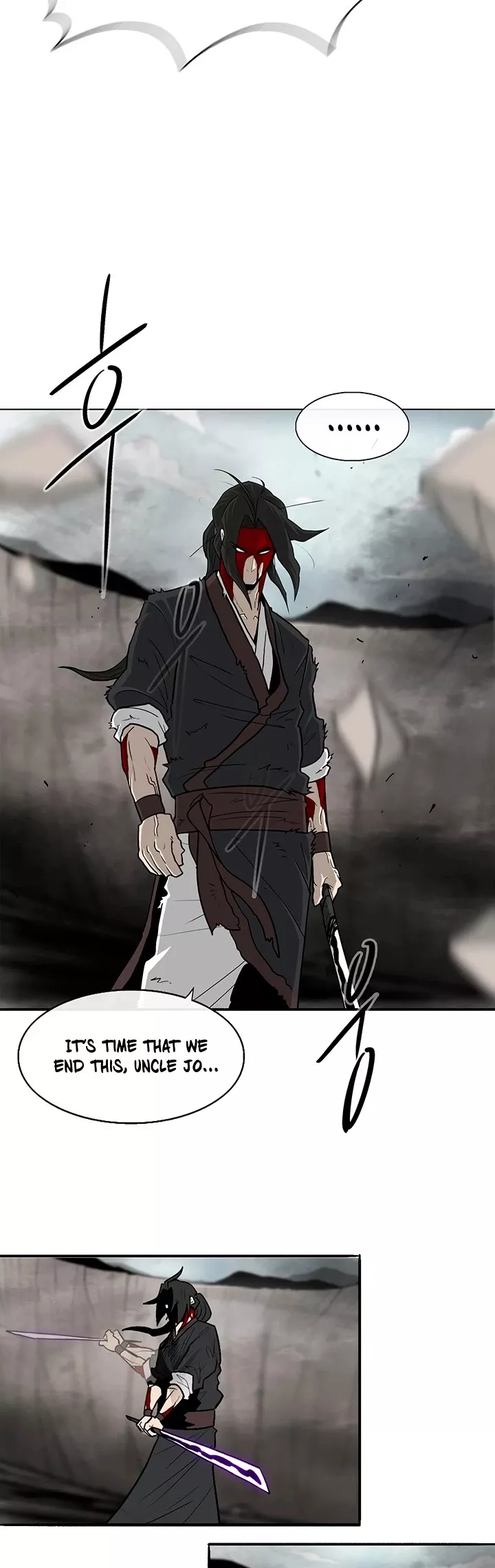 Chapter 68, page 28