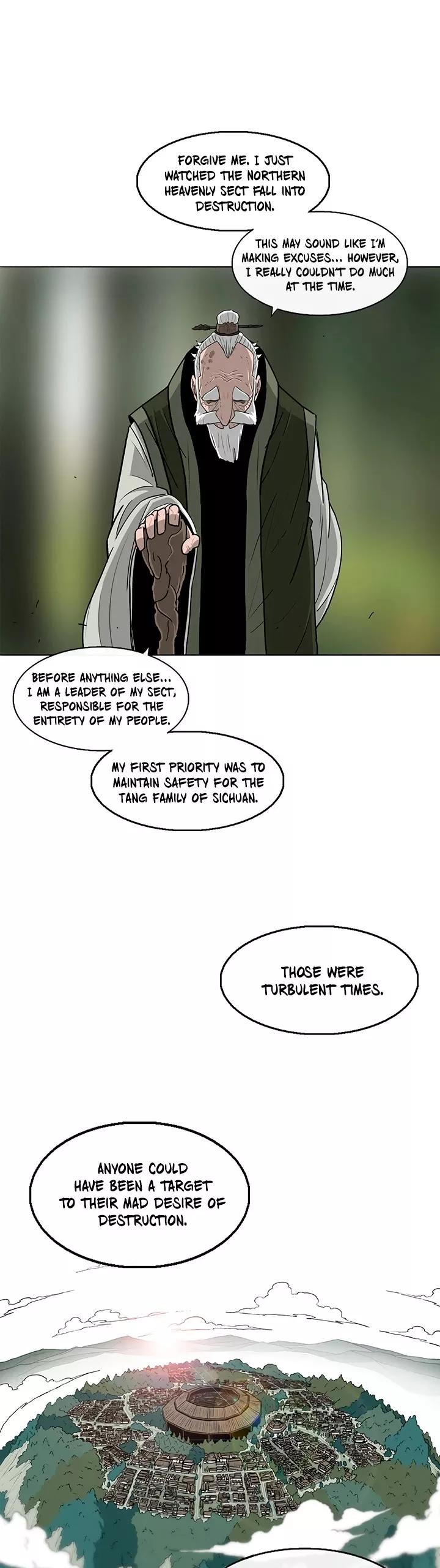 Chapter 74, page 26