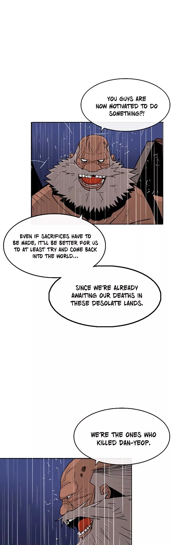 Chapter 76, page 20