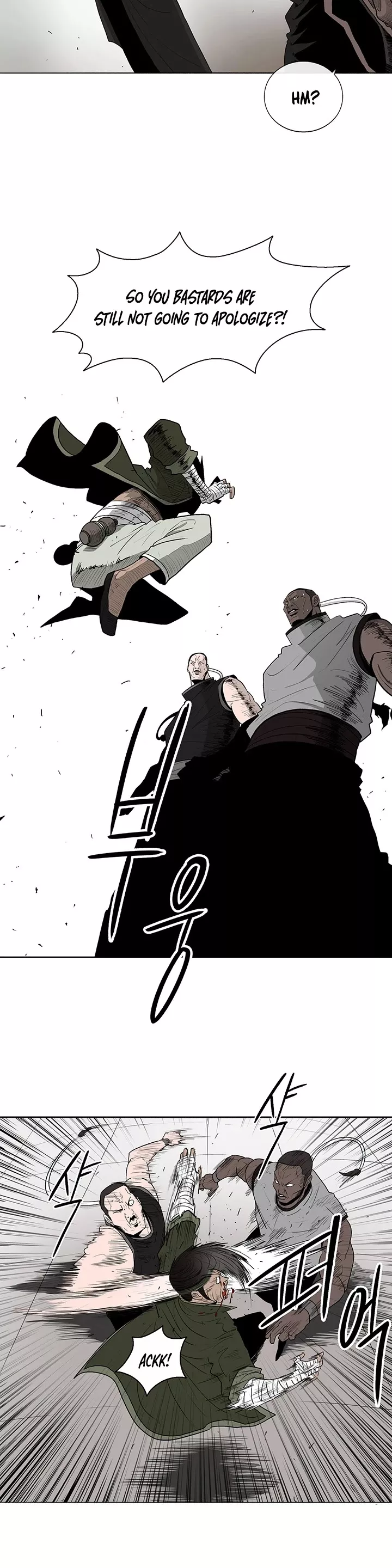 Chapter 78, page 15