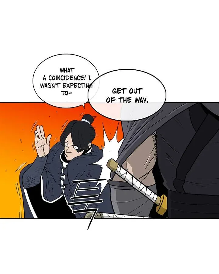 Chapter 79, page 38