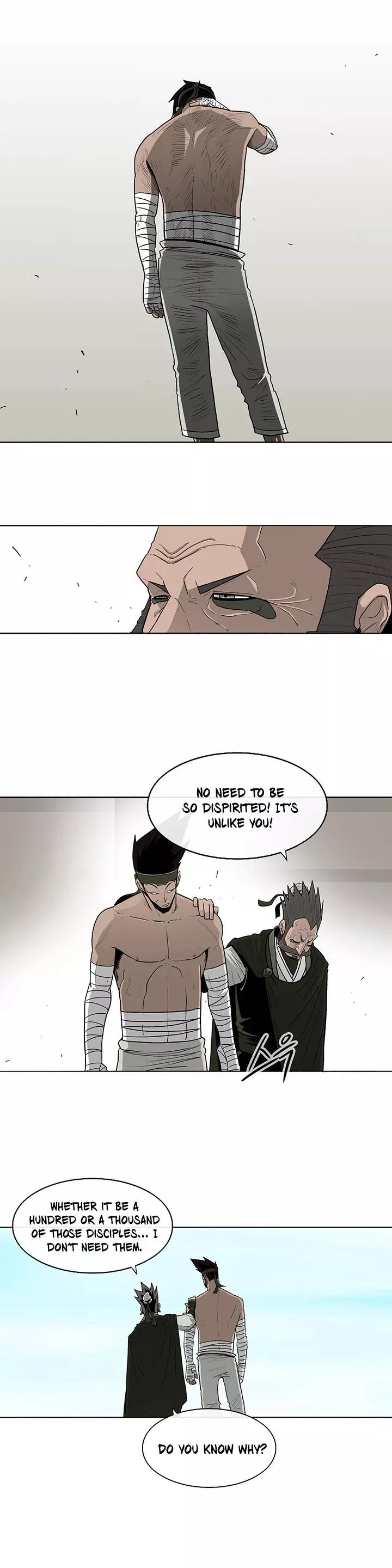 Chapter 82, page 18
