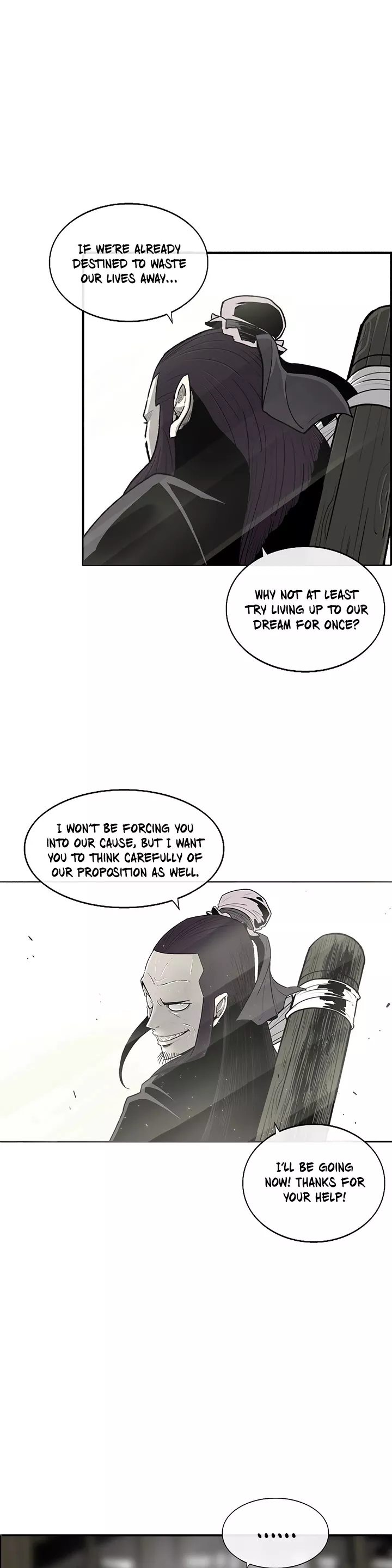 Chapter 89, page 14