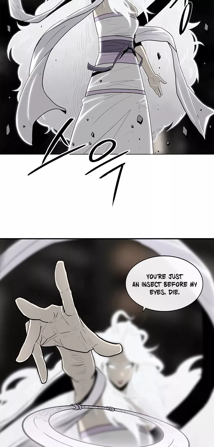 Chapter 90, page 3