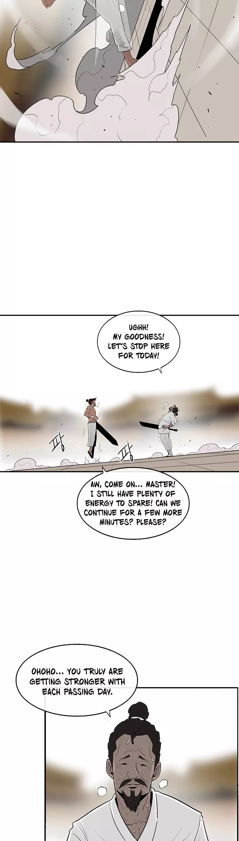Chapter 99, page 31