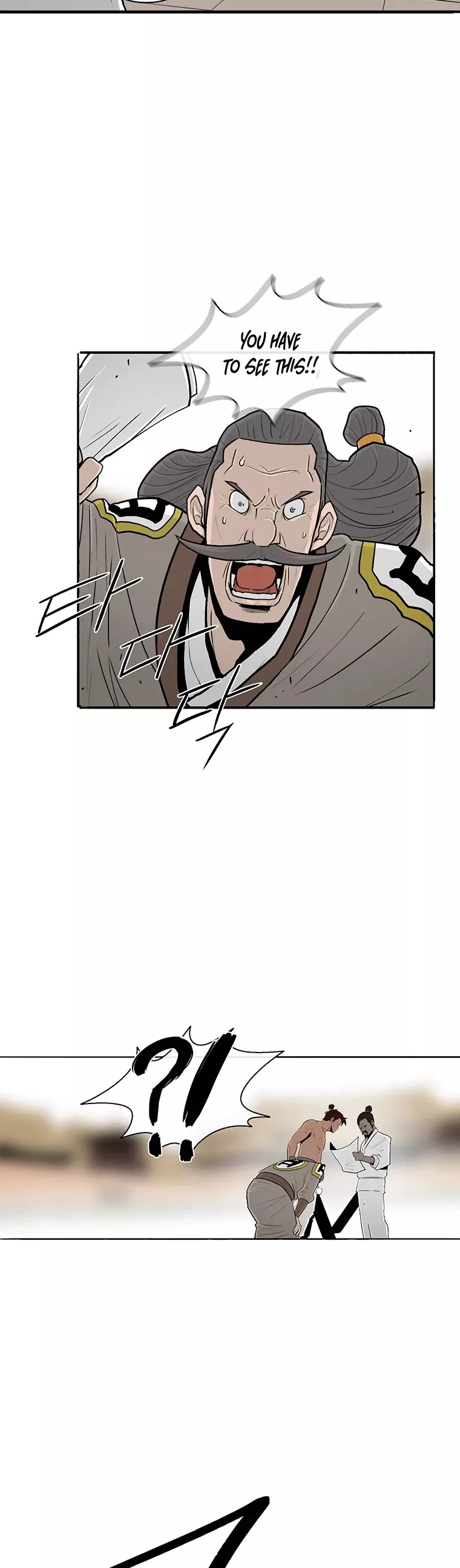 Chapter 99, page 33