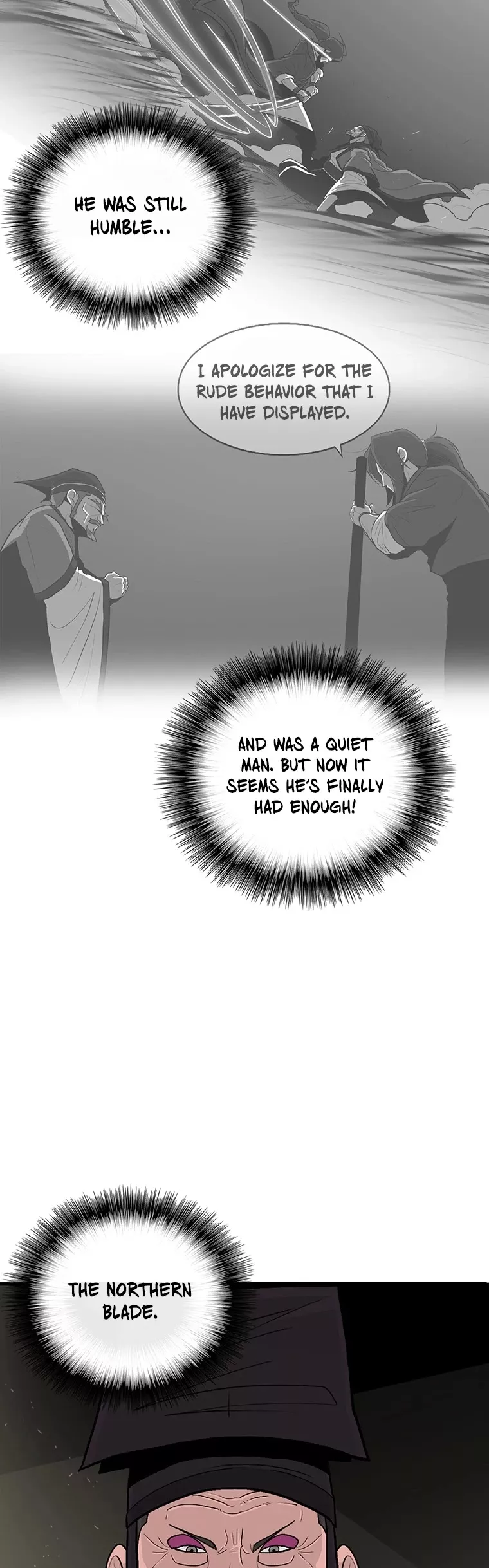Chapter 101, page 9